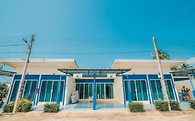 Paragon Hometel